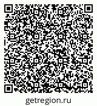 79260883609