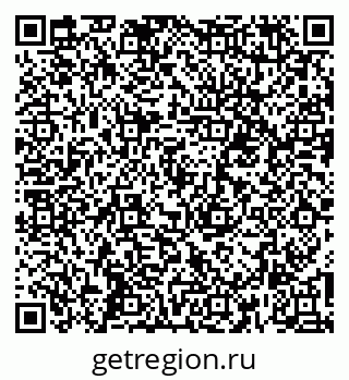 79260883610