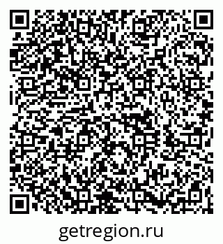 79260883612