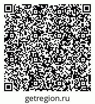 79260883614