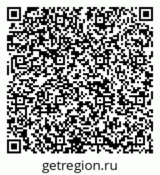 79260883616