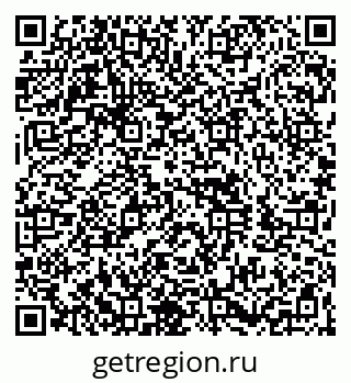 79260883618