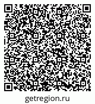 79260883621