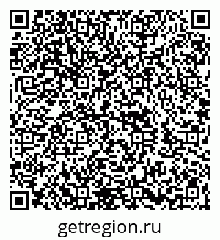 79260883627