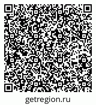 79260883629