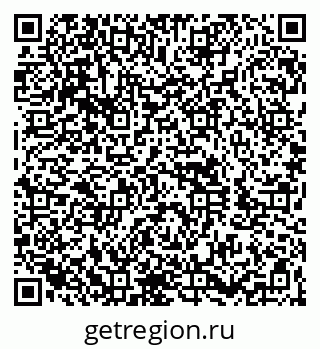 79260883631