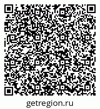 79260883639