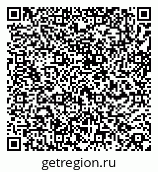79260883641