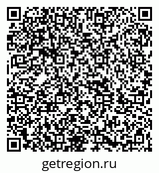 79260883642