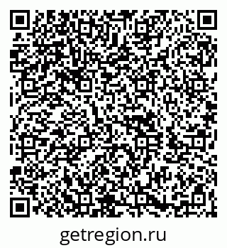 79260883643