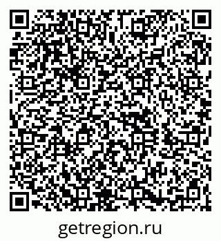 79260883644