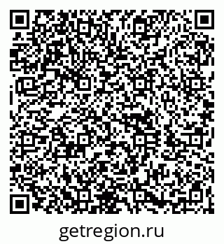 79260883646