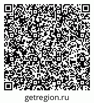 79260883647