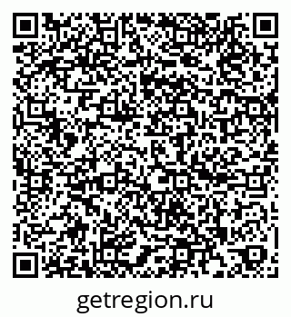 79260883648