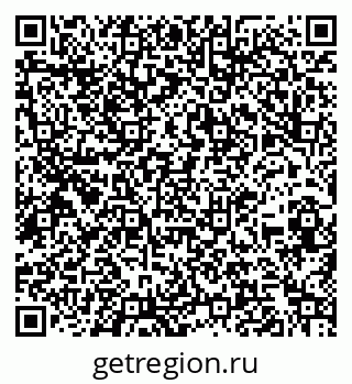 79260883650