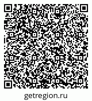 79260883652