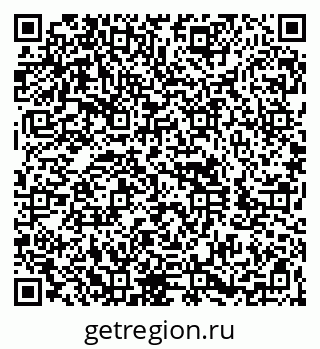 79260883653