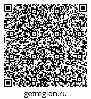 79260883655