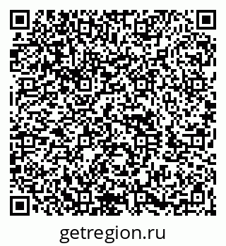 79260883656