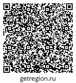 79260883657