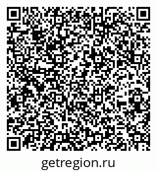 79260883659