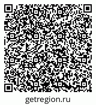 79260883660