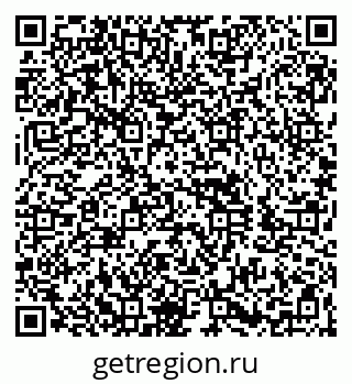 79260883661