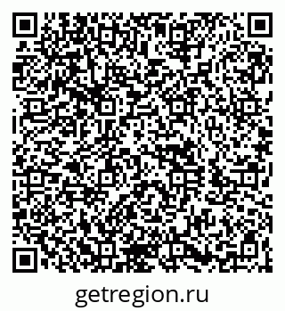 79260883664