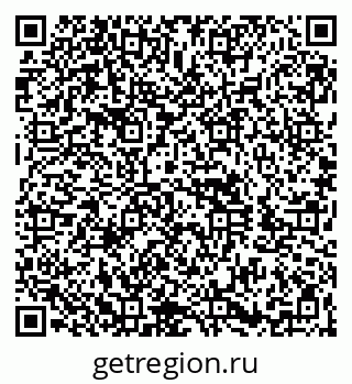 79260883665