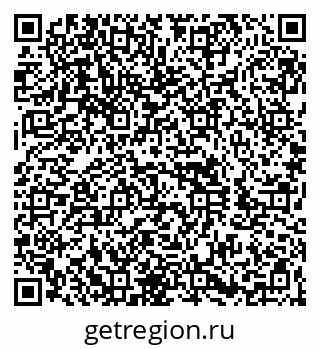 79260883669