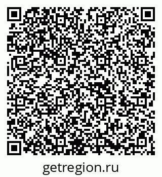 79260883672