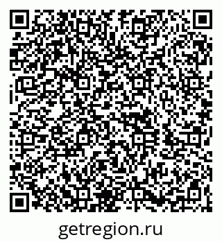 79260883673