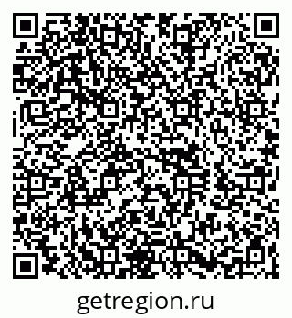 79260883675