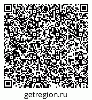 79260883676