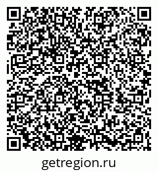 79260883679