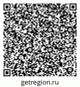 79260883687