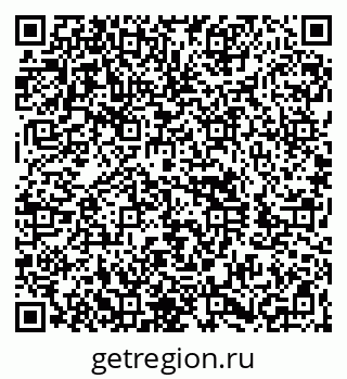 79260883693