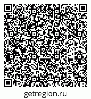 79260883696