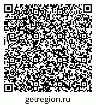 79260883697