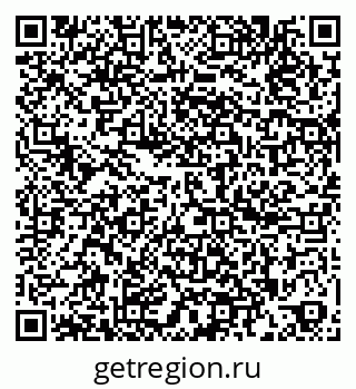 79260883703