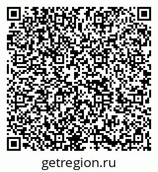 79260883704