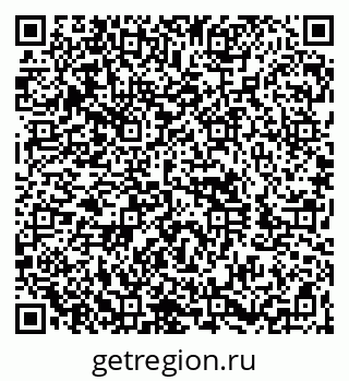 79260883710