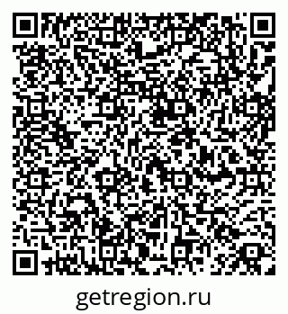 79260883711