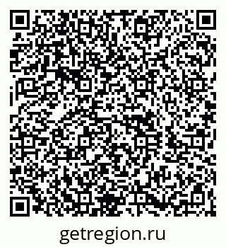 79260883713