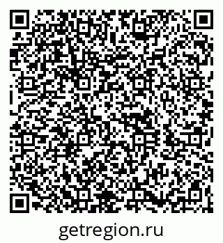 79260883714