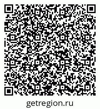 79260883716