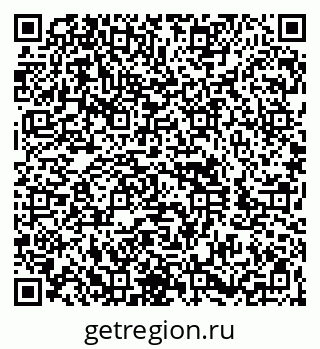 79260883717