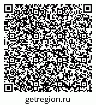 79260883719
