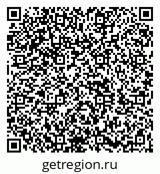 79260883722