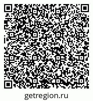 79260883723